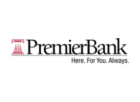 Business After 5: PremierBank